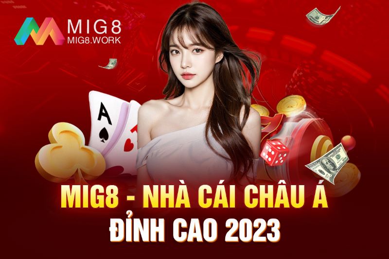 Đăng Ký Tài Khoản Nhanh Chóng